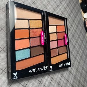 💸JUST FIVE DOLLARS IN A BUNDLE💸